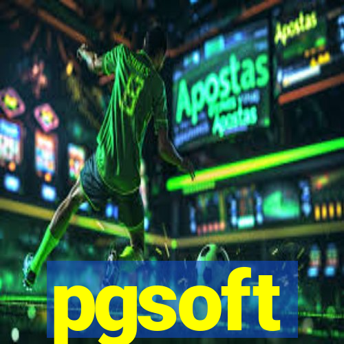 pgsoft-games.com cash mania